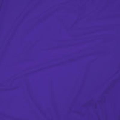 Kód: 38855 Matt lycra 170 gr/m2